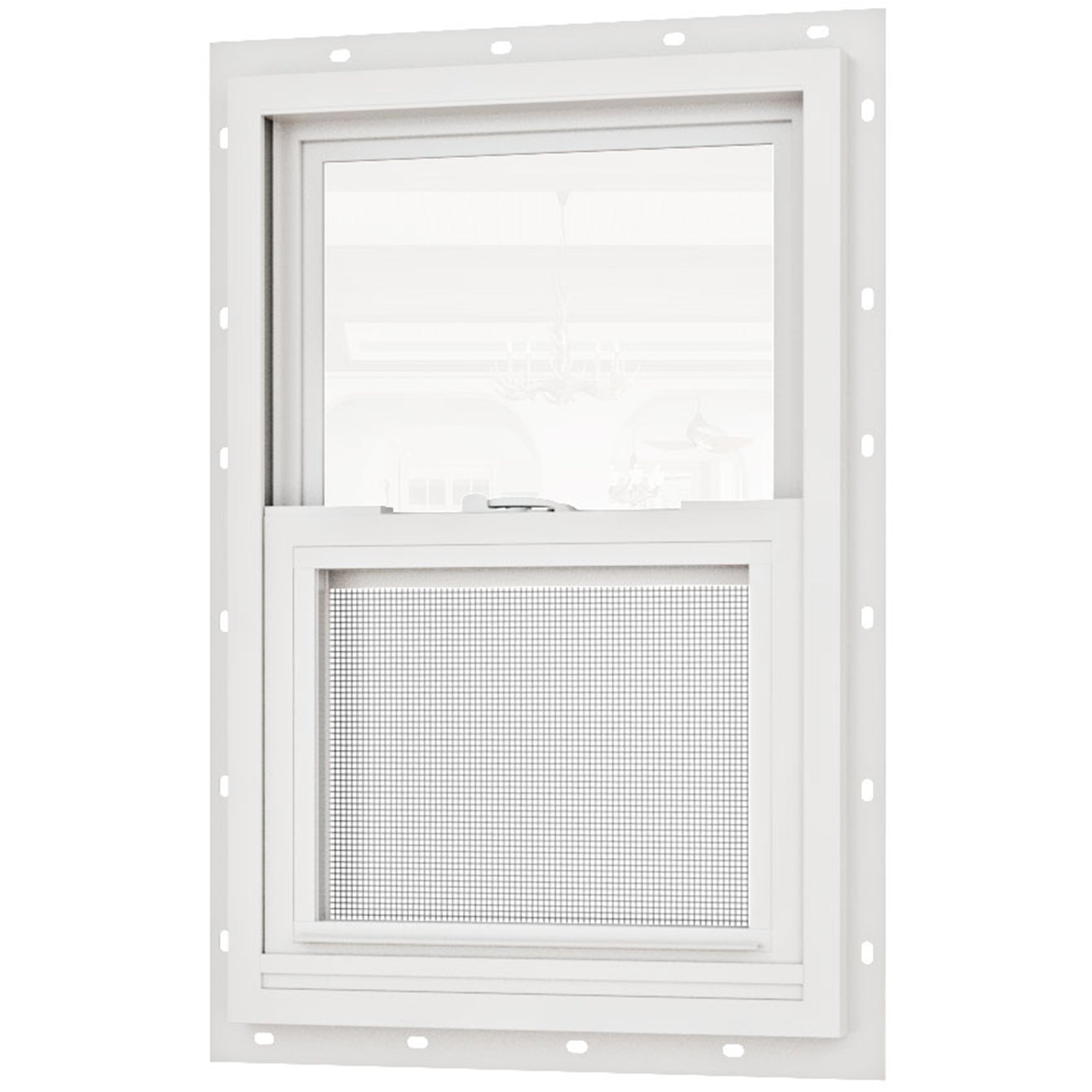 Shop Windows Online at JUJUBON – Jujubon