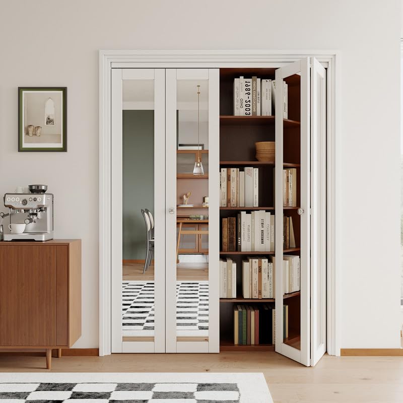 Bifold Door