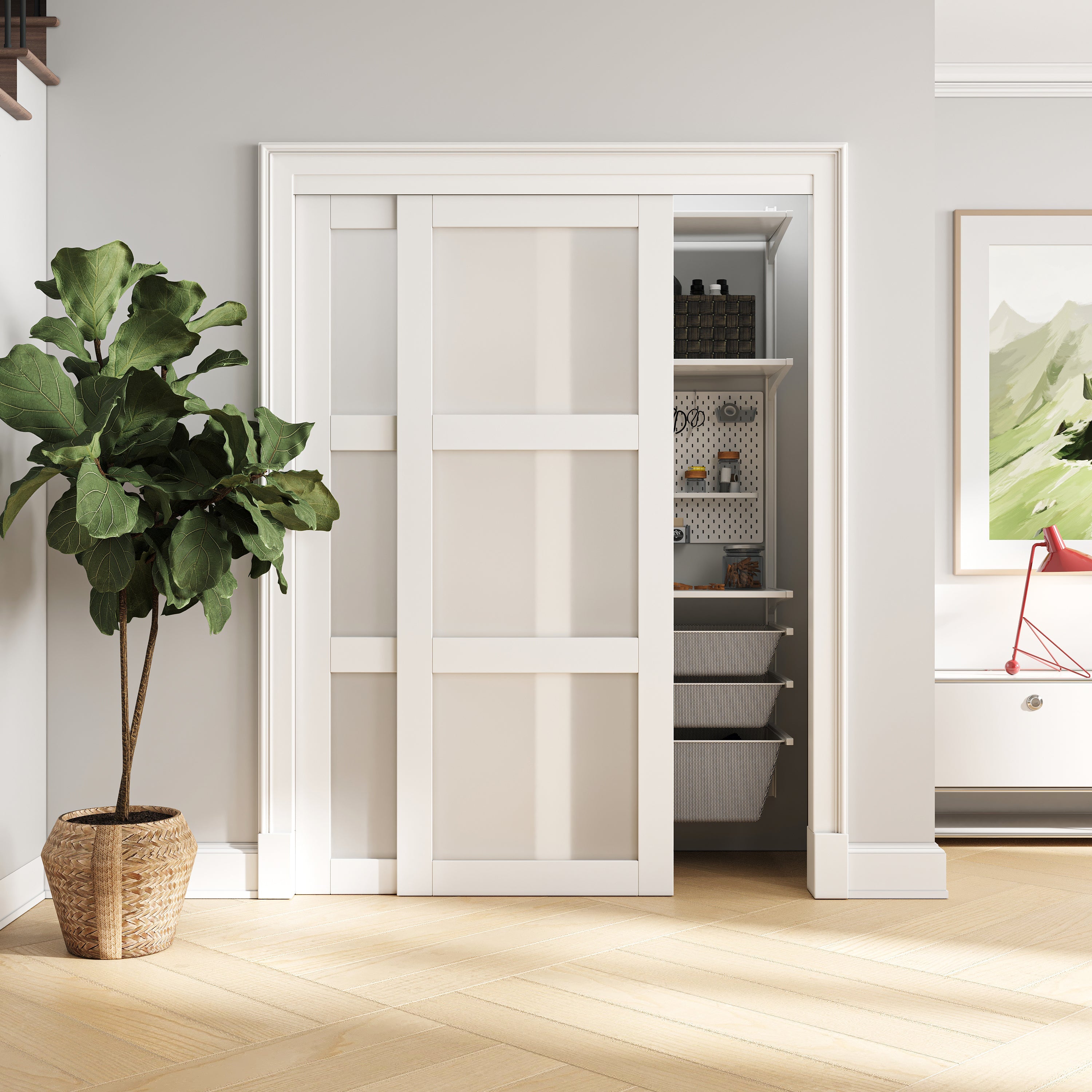 #size_60in x 80in