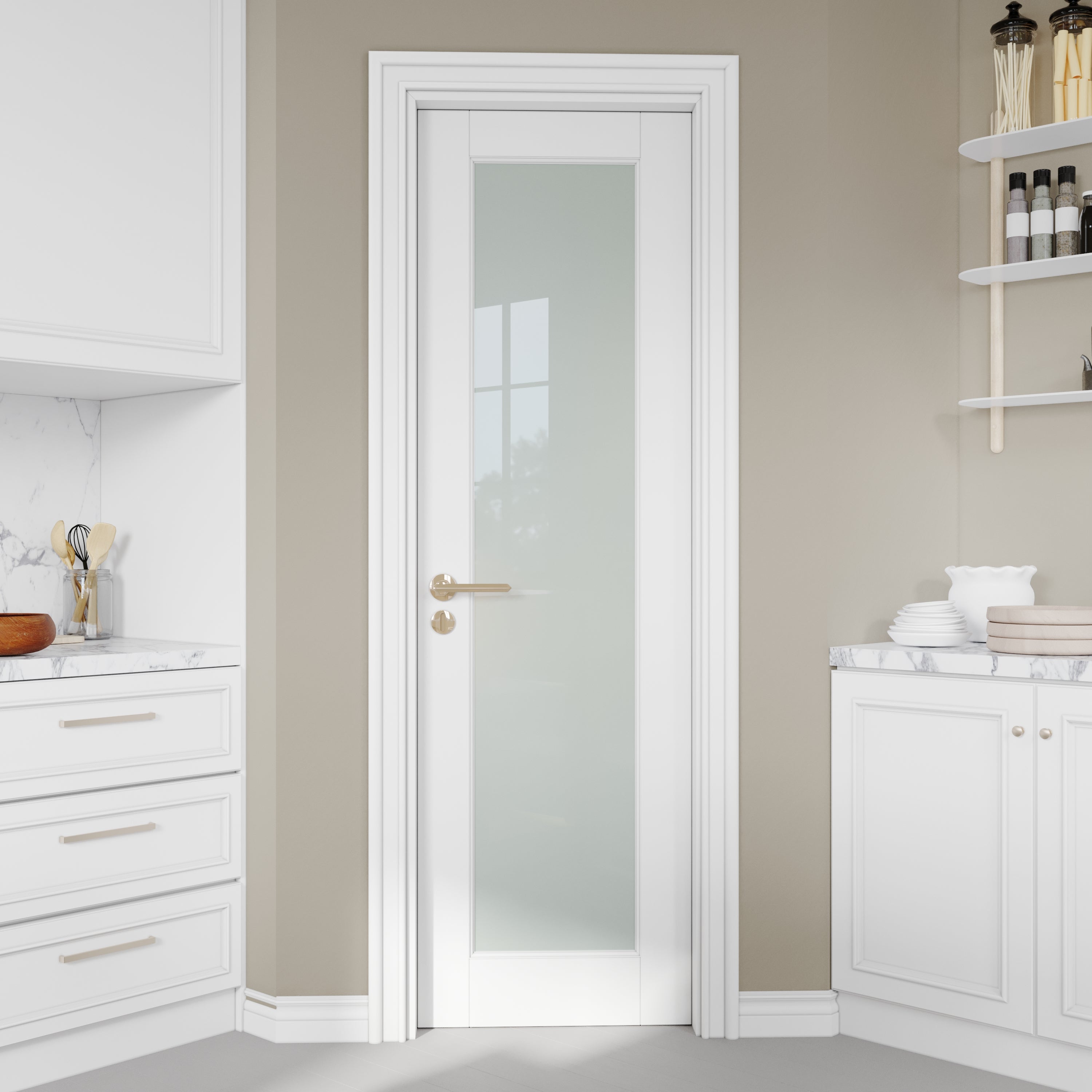 #size_24in x 80in